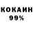 КЕТАМИН VHQ KiwiBricks