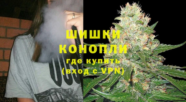 МДПВ Арсеньев